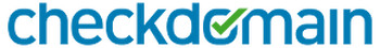www.checkdomain.de/?utm_source=checkdomain&utm_medium=standby&utm_campaign=www.thegoodstandard.com